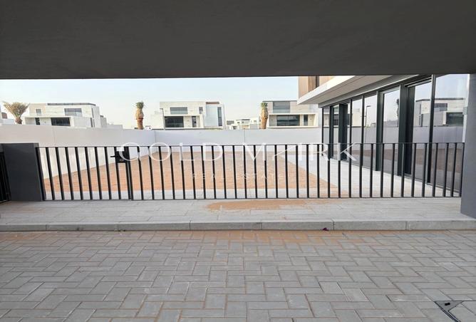 15574144 - Property Image 2