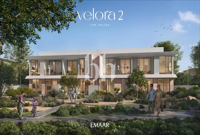 15731705 - Property Image 3