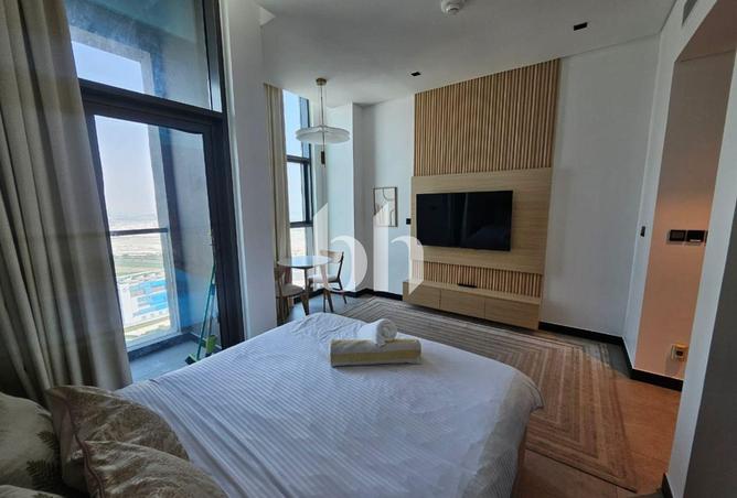 15238040 - صورة العقار 3