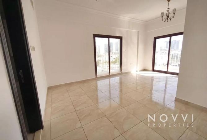 15806413 - Property Image 2