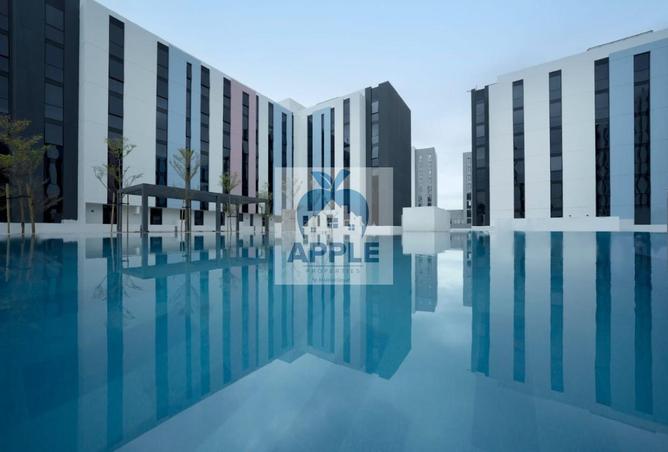 16097377 - صورة العقار 3