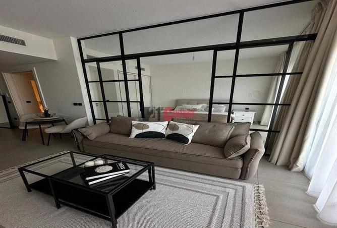 15862088 - صورة العقار 2