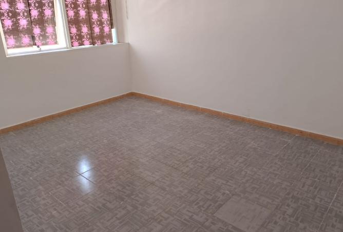 15215583 - Property Image 3
