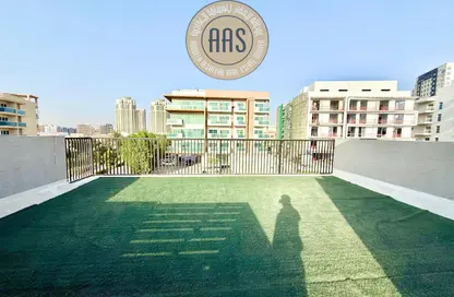 فيلا - 5 غرف نوم - 6 حمامات للايجار في فلل 180 درجة - ليوان - دبي لاند - دبي