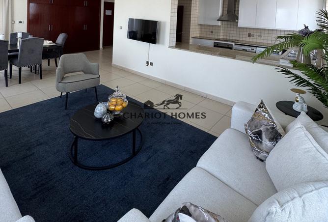 15257341 - صورة العقار 2