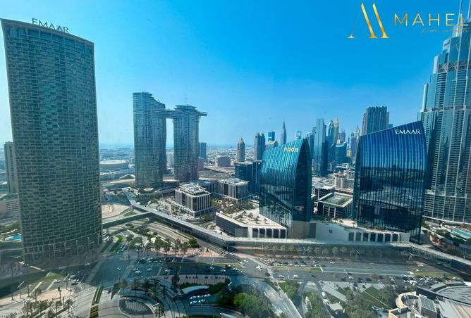 15875085 - Property Image 2