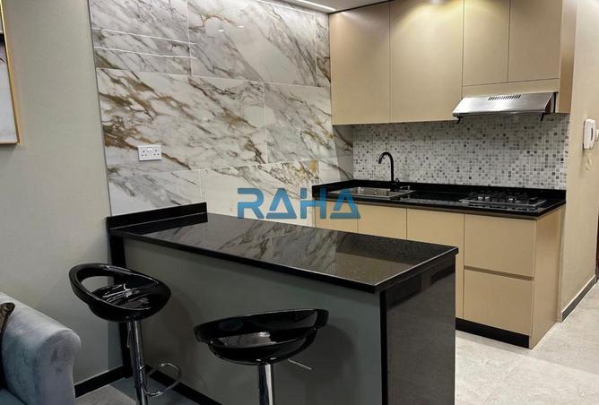 16094475 - الصورة الرئيسية للعقار