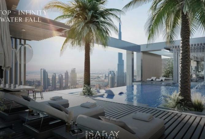 15977177 - صورة العقار 2