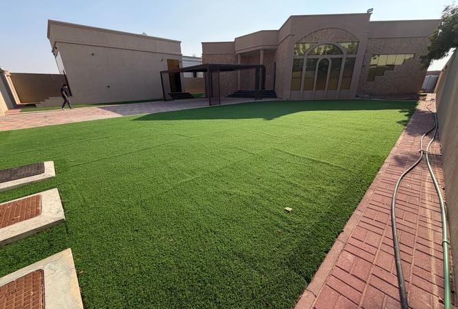 15934519 - الصورة الرئيسية للعقار