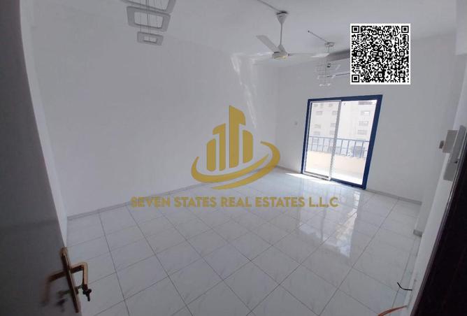 15492271 - الصورة الرئيسية للعقار