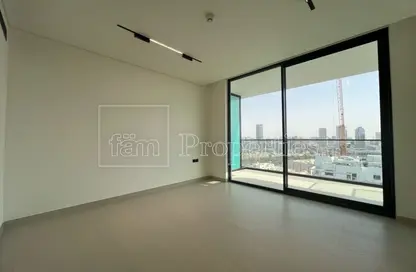 Apartment - 1 Bathroom for sale in Binghatti Azure - Jumeirah Village Circle - Dubai