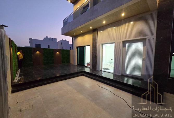 15826767 - Property Image 3