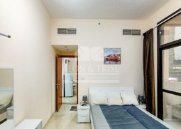 Spacious | Fully Furnished | Vacant | Silicon Gate