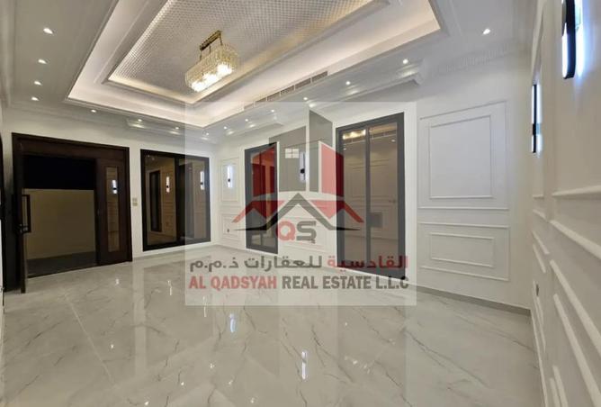 14962112 - صورة العقار 3