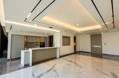 Apartment - 4 Bedrooms - 5 Bathrooms for rent in The S Tower - Dubai Internet City - Dubai