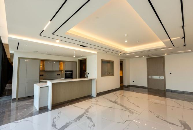 15199969 - Property Main Image