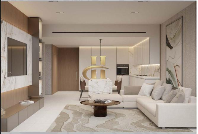 15134384 - Property Main Image