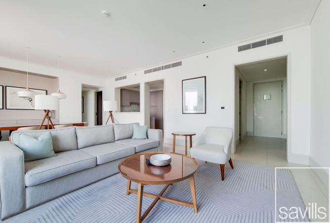 15398446 - Property Image 2
