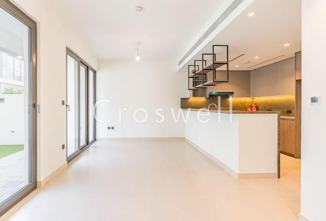 15645489 - Property Main Image