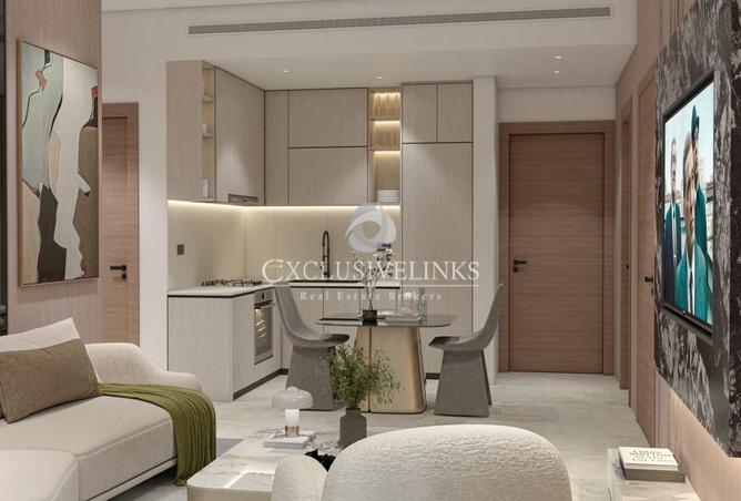 14977420 - صورة العقار 3