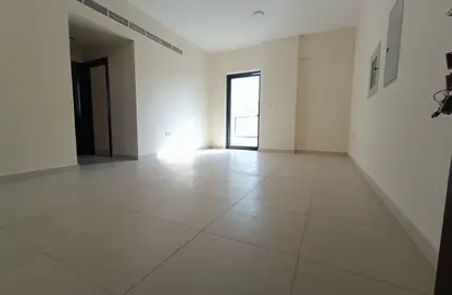 Apartment - 1 Bedroom - 2 Bathrooms for rent in Al Warqa'a 1 Building - Al Warqa'a 1 - Al Warqa'a - Dubai