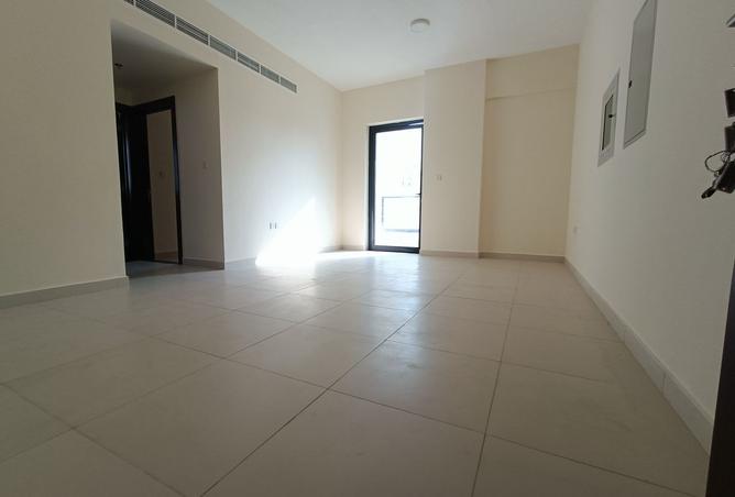 15293643 - الصورة الرئيسية للعقار