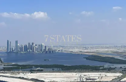 Apartment - 3 Bedrooms - 3 Bathrooms for rent in Tower D - DAMAC Towers by Paramount - Business Bay - Dubai