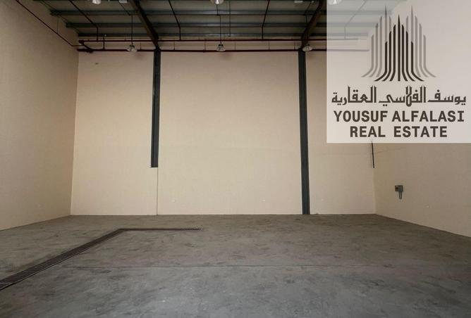 15876582 - صورة العقار 3