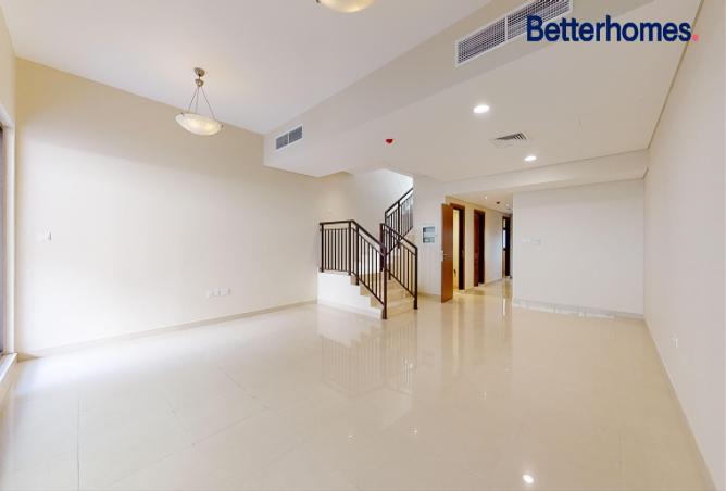 14692920 - Property Image 2