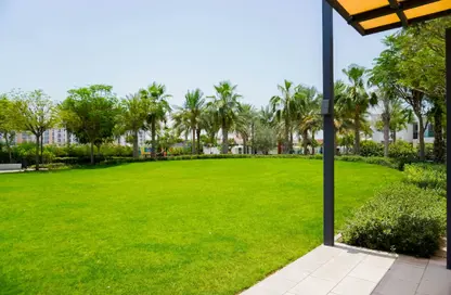 Villa - 3 Bedrooms - 4 Bathrooms for sale in Al Zahia 4 - Al Zahia - Muwaileh Commercial - Sharjah
