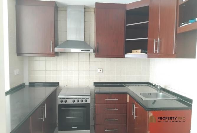 15714672 - صورة العقار 2