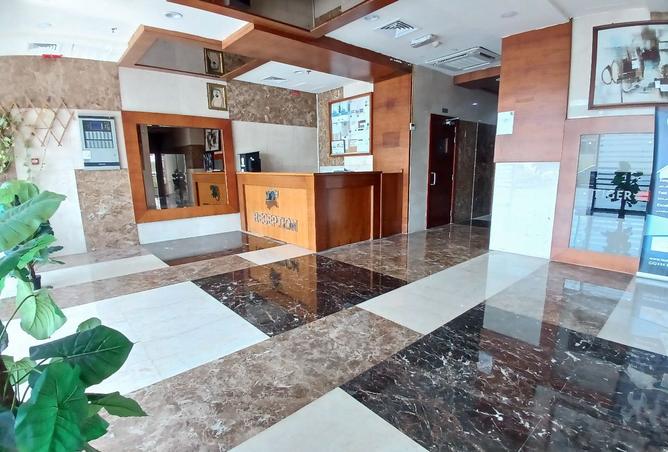 15503230 - Property Main Image