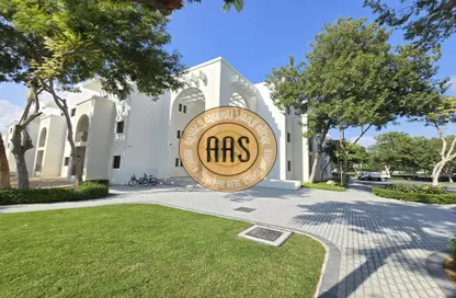 Apartment - 2 Bedrooms - 2 Bathrooms for rent in The Gardens Buildings - The Gardens - Dubai