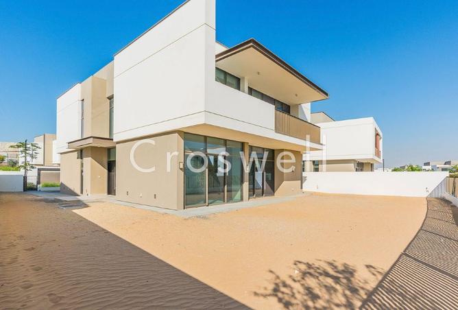 16043388 - Property Main Image