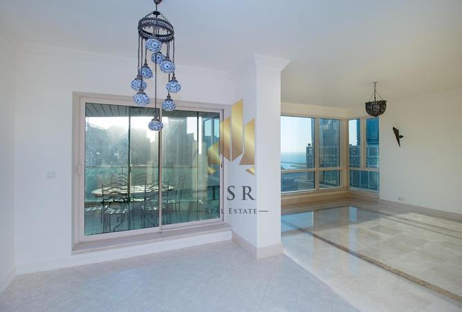 15896815 - Property Image 3