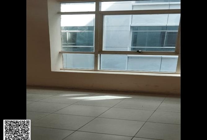 15174234 - Property Main Image
