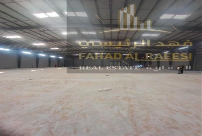 15262995 - Property Main Image