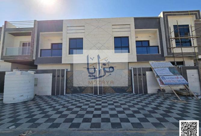 15979289 - صورة العقار 2