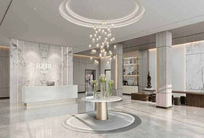 15277948 - صورة العقار 2