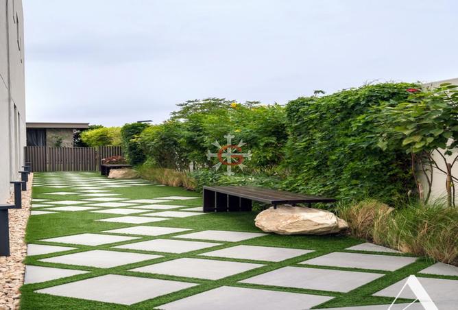 15570975 - صورة العقار 2