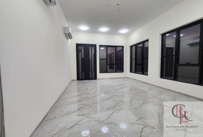 15873764 - Property Image 3