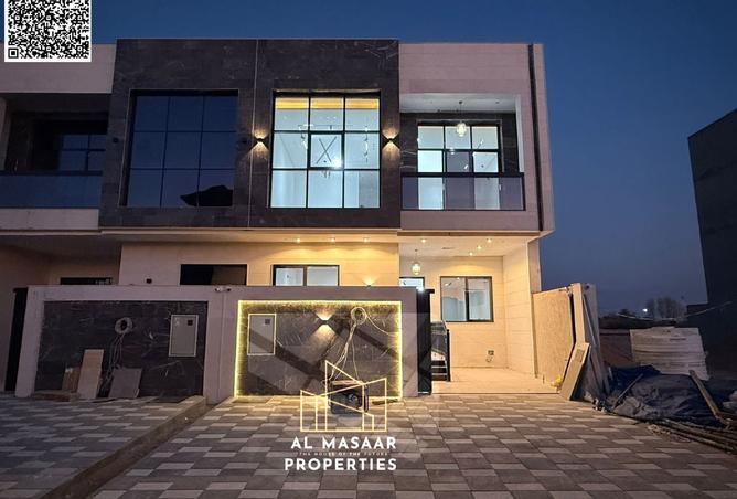 15702344 - الصورة الرئيسية للعقار