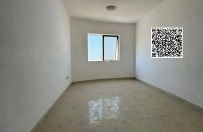 شقة - غرفة نوم - 2 حمامات للبيع في برج الغروب - العالية - عجمان شقة - غرفة نوم - 2 حمامات للبيع في برج الغروب - العالية - عجمان