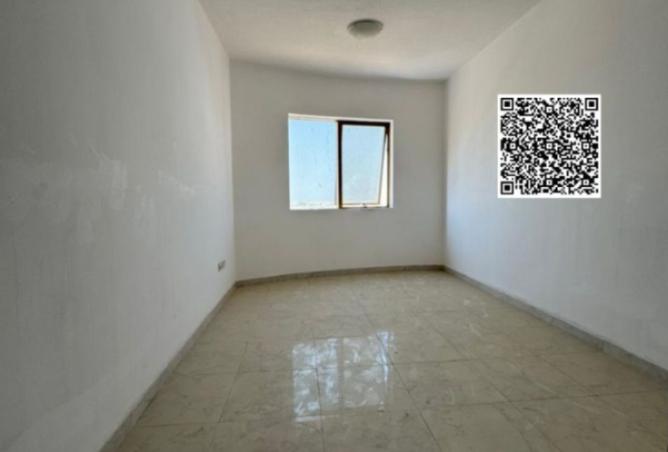 15549811 - الصورة الرئيسية للعقار