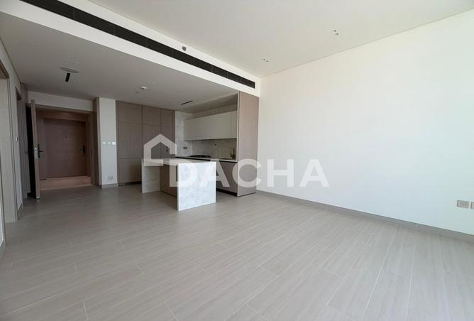 15987977 - Property Image 2