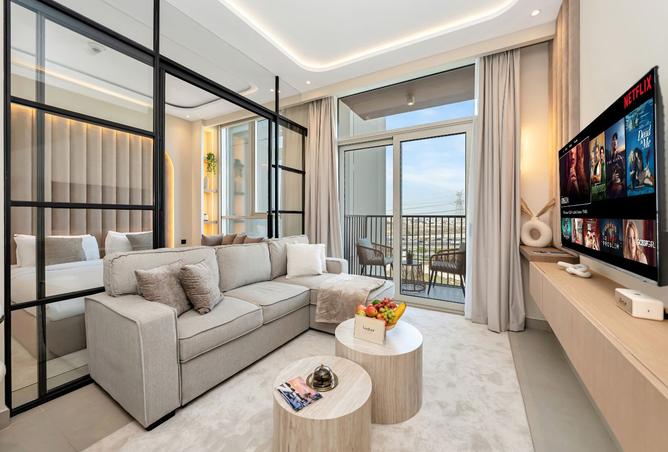 15548645 - الصورة الرئيسية للعقار