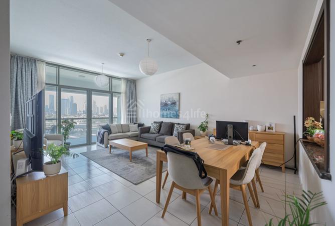 15829114 - الصورة الرئيسية للعقار