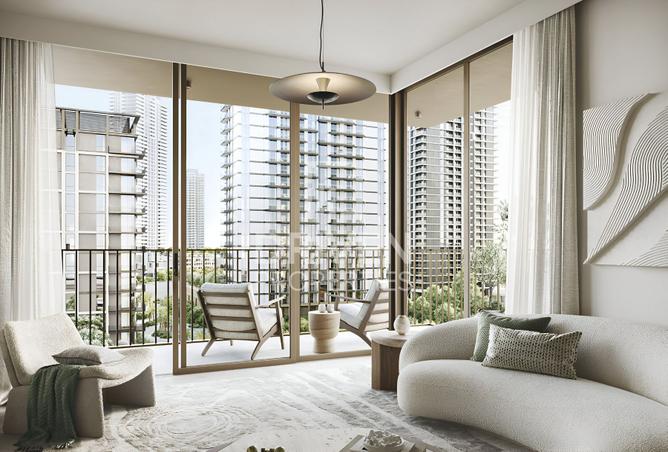 15927917 - صورة العقار 3