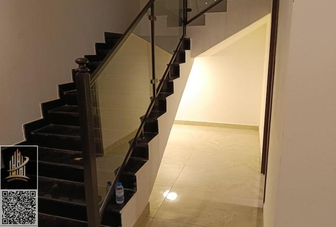 15419310 - Property Image 2