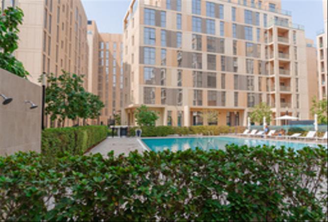 15257068 - Property Main Image